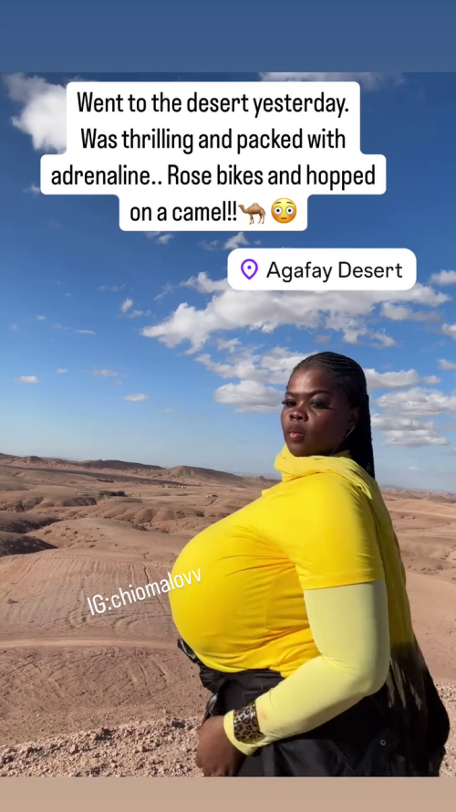 vlcsnap-2025-03-10-09h38m35s04098b2d6eba5fe8da2