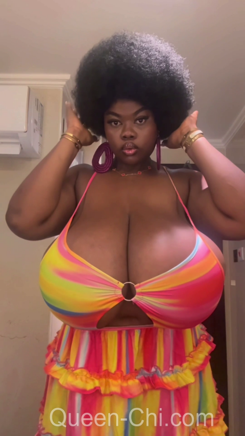 vlcsnap-2025-03-17-10h21m41s981a8fa87a2bb94d015