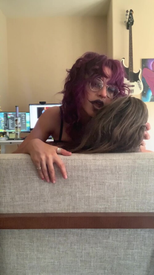 vlcsnap 2025 03 24 15h06m56s1126e112b7ec0325537