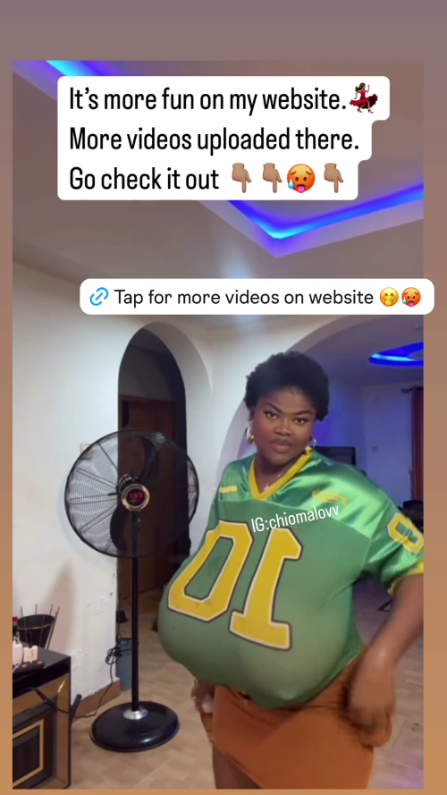 vlcsnap-2025-03-31-09h49m09s86355e281b970e43fe5