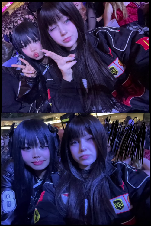 vlcsnap-2025-04-19-15h24m11s883facfb45d46a3ae36
