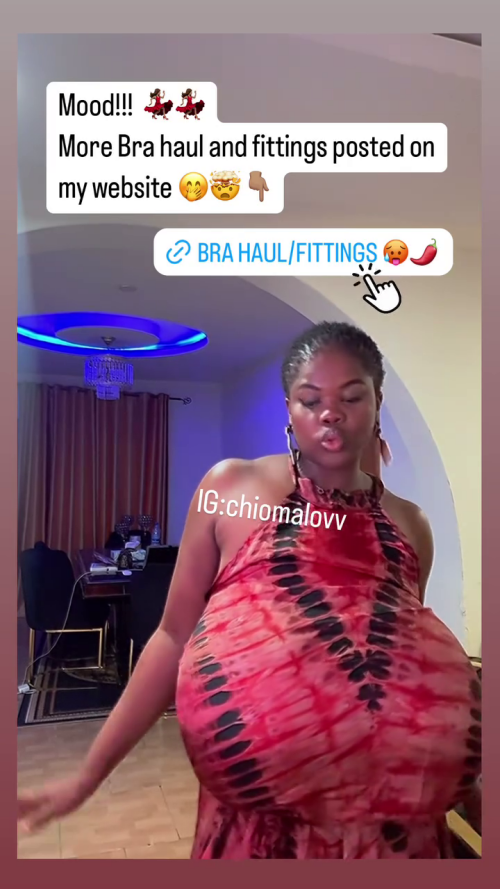 vlcsnap-2025-04-21-21h05m00s6554e82f39a28fcdb86