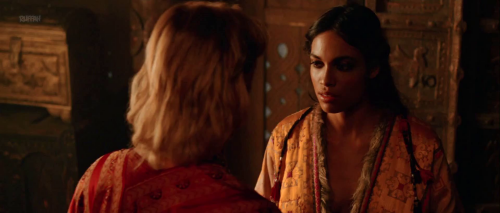 vlcsnap-2025-04-29-09h03m22s0766a42e89f3892ba45