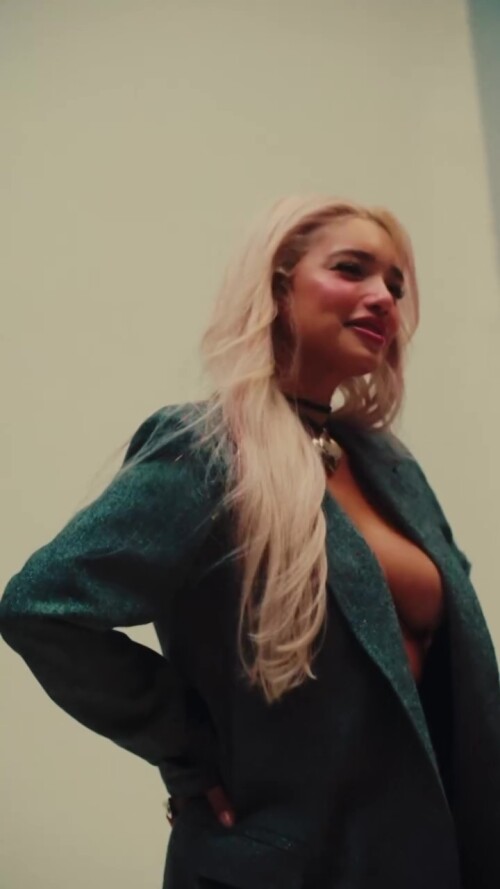 vlcsnap 2025 04 29 15h04m50s829d9d29e0bbe60841c