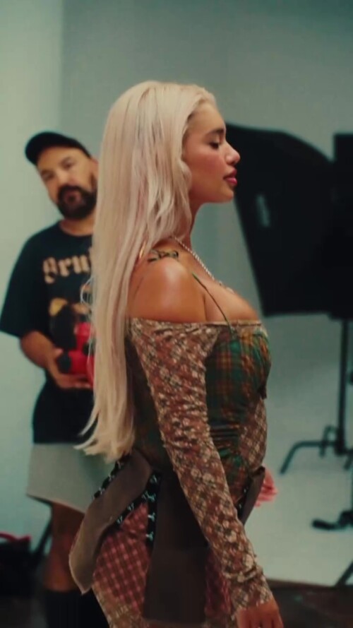 vlcsnap 2025 04 29 15h06m06s632361a37bc3cb506cc