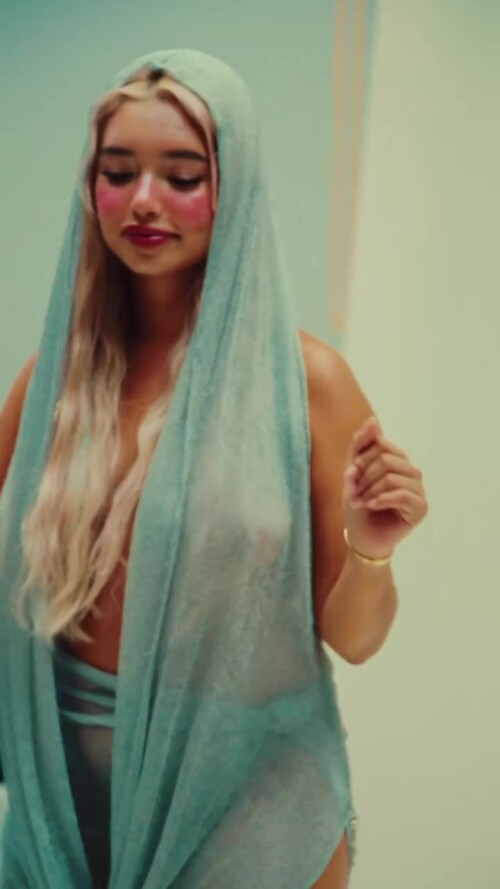 vlcsnap 2025 04 29 15h06m22s36181f2f8a3398235b9