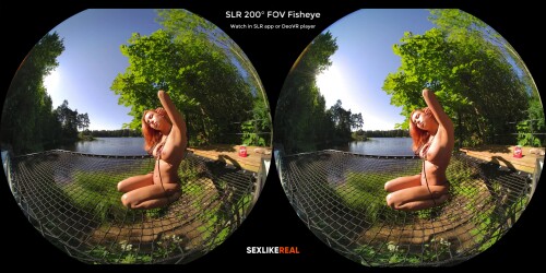vlcsnap 2025 04 30 00h35m25s926158030f6c49ec16e