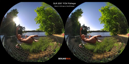 vlcsnap 2025 04 30 00h37m45s70347024b8b56667c23