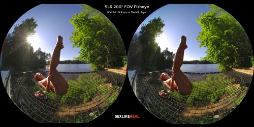 vlcsnap 2025 04 30 00h38m07s0806e86329c914e2f6c