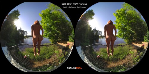 vlcsnap 2025 04 30 00h39m07s59800288e2d235ce3ee