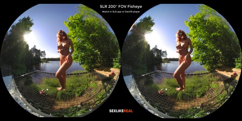 vlcsnap 2025 04 30 00h39m29s374be90826e28b7ac52