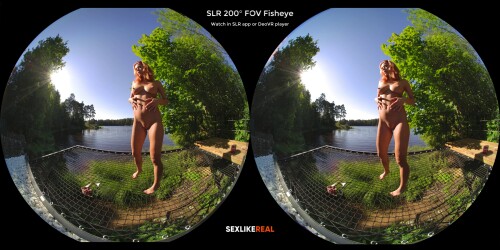 vlcsnap 2025 04 30 00h39m47s76901e775f9012d4494