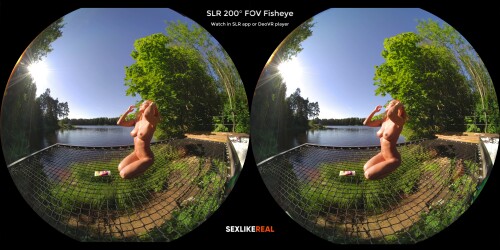 vlcsnap 2025 04 30 00h41m14s38077e02604c88c2b24