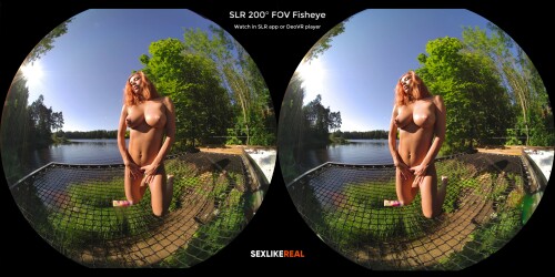 vlcsnap 2025 04 30 00h41m37s315dedf77900f66db7b