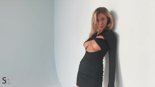 vlcsnap 2025 05 04 23h35m41s68773e3550e28de2d5b