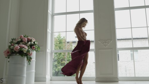 vlcsnap 2025 05 04 23h39m12s04311a81598e7e17a71