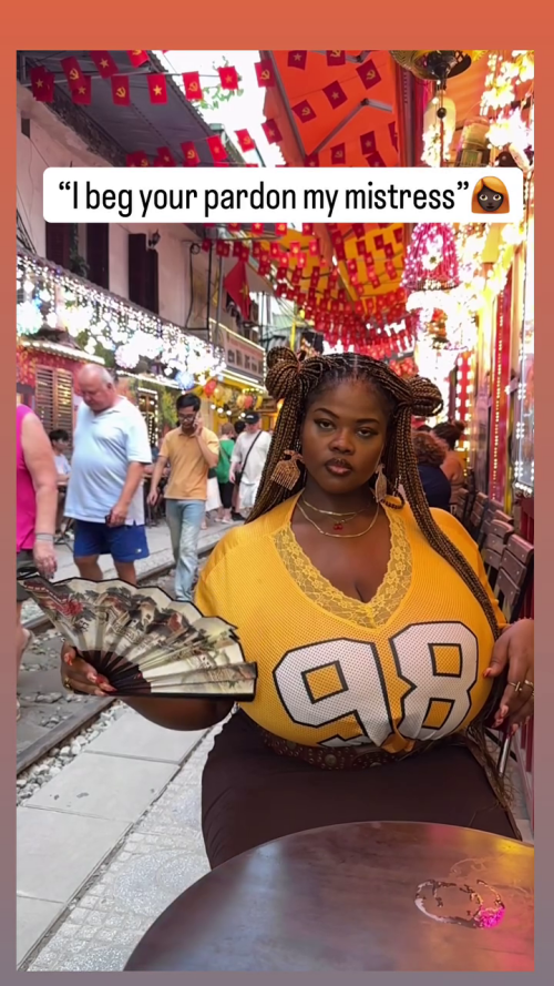 vlcsnap-2025-05-05-10h42m07s472e64cfe8598c3f9c4