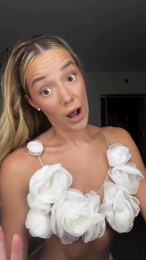 vlcsnap-2025-05-06-07h53m55s003c7ee0317a20bf96d