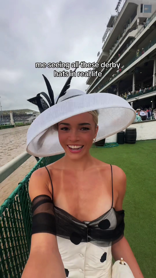 vlcsnap-2025-05-06-18h59m34s10905ea48bfbc99bc13