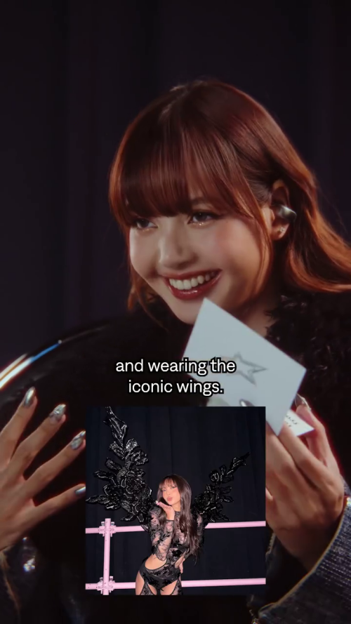 vlcsnap-2025-05-07-13h11m30s069e853368daa5ead9c