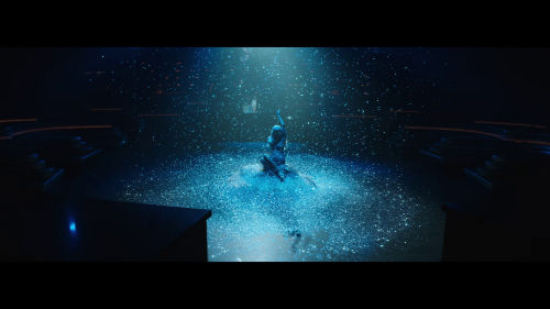 vlcsnap-2025-05-08-12h08m52s004d1e10f51e52797d4