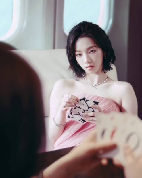 vlcsnap-2025-05-08-13h30m12s098f6d4eb1e50b4a778