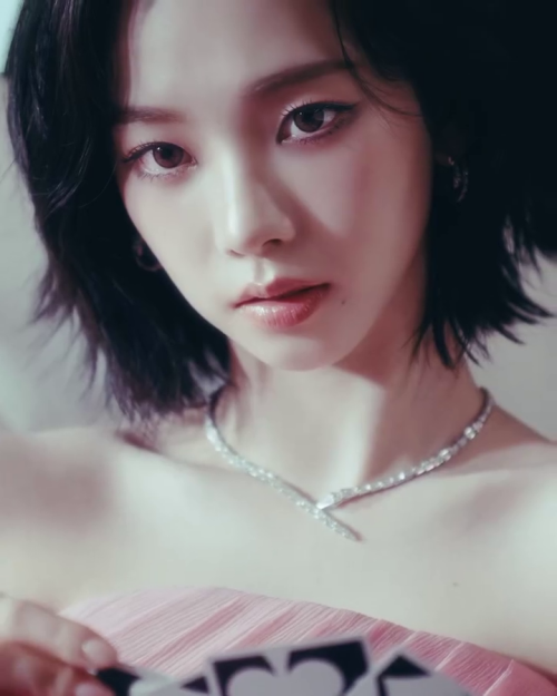 vlcsnap-2025-05-08-13h30m42s08976f23d7a44a71a97