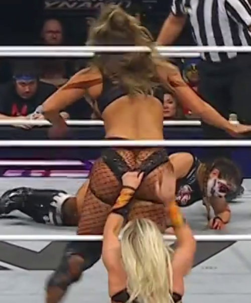 vlcsnap-2025-05-08-16h15m24s413e8c6c9fa799cd8a8