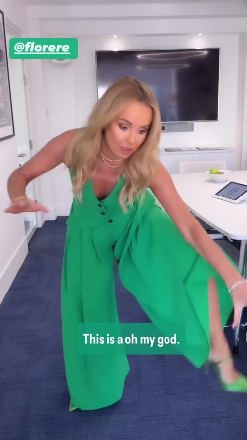 vlcsnap 2025 05 08 19h56m13s847a10ffd11e0286714