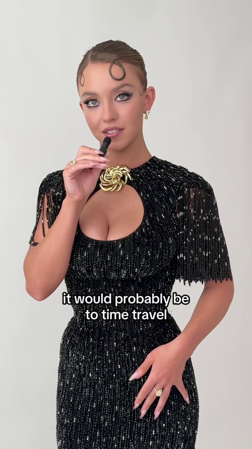 vlcsnap-2025-05-09-01h54m28s5498663fb61b2e64a01