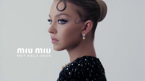 vlcsnap-2025-05-09-01h56m07s477e30c842a78b8439b