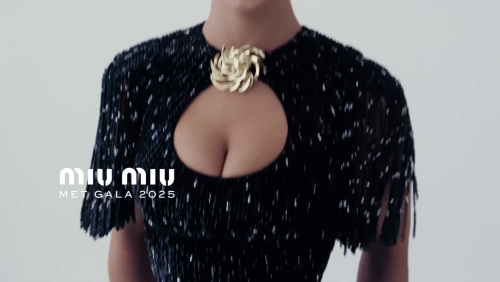 vlcsnap-2025-05-09-01h56m29s802dfd35dfc5cfef77a