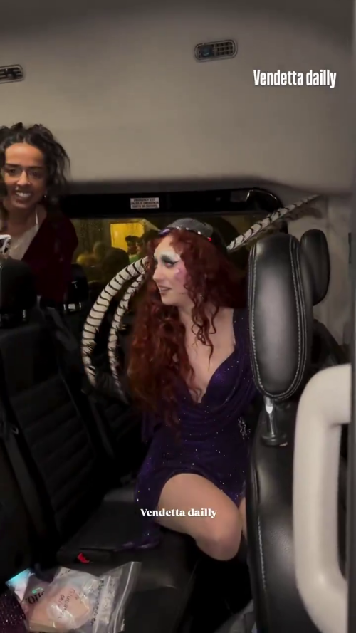 vlcsnap-2025-05-10-01h46m32s0539a8d08c066314086