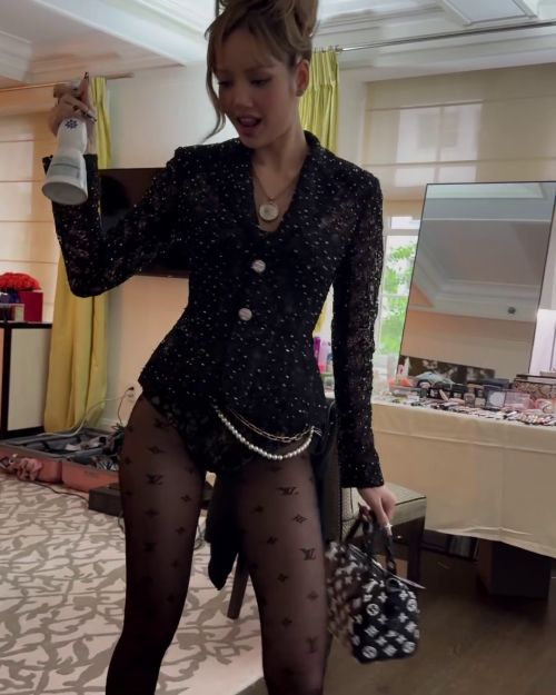 vlcsnap-2025-05-10-01h52m50s5683193d93cf69d68c1