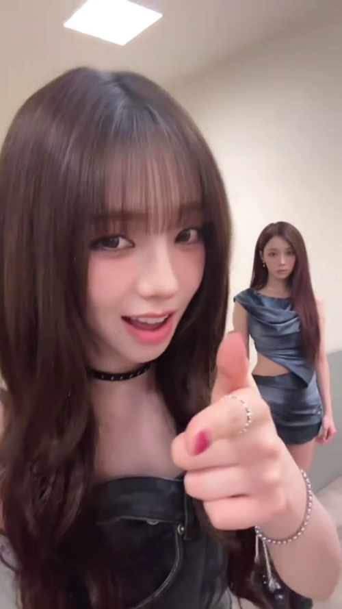 vlcsnap-2025-05-10-04h27m43s003f0cd9c92d15da241