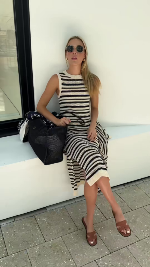 vlcsnap-2025-05-13-19h50m52s512710644ebf53bf454
