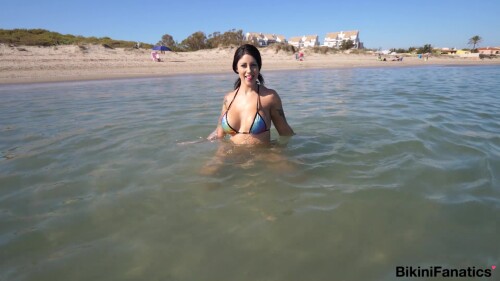 vlcsnap 2025 05 14 13h26m28s431dcd32aed187d421c