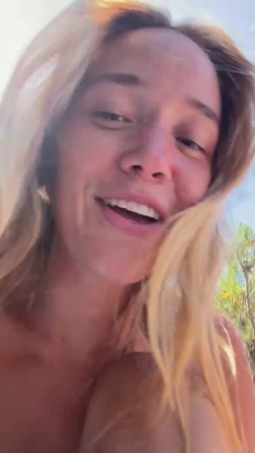 vlcsnap-2025-05-14-17h33m47s152e7a1935eca04ec36