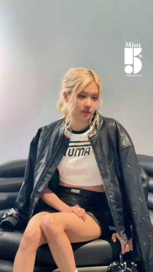 vlcsnap-2025-05-15-12h23m35s774a9f5b3c117d2d90c