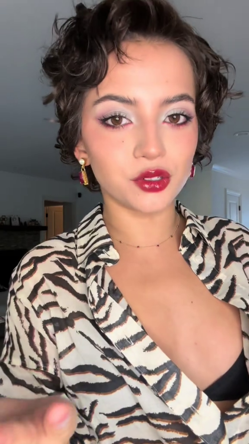 vlcsnap-2025-05-15-15h51m03s41138caa1cb4f8119ad