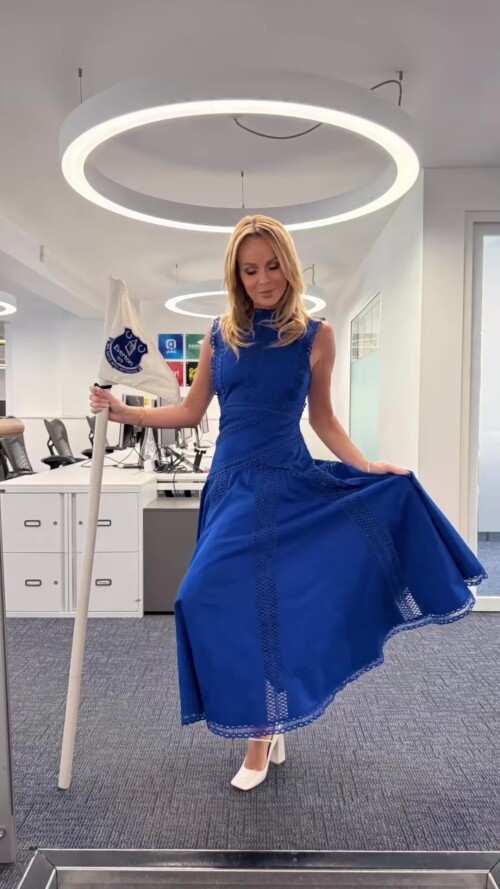 vlcsnap 2025 05 16 22h06m47s56967523a7b03d308f6