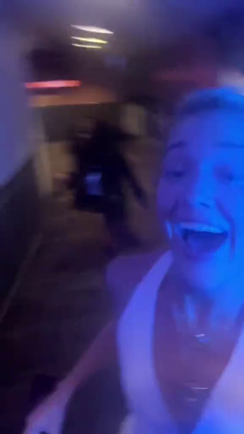 vlcsnap-2025-05-18-13h27m46s56276341b9a8e542dca