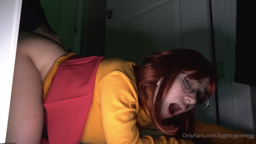 vlcsnap-2025-05-18-18h43m13s0491f65c66928f76618