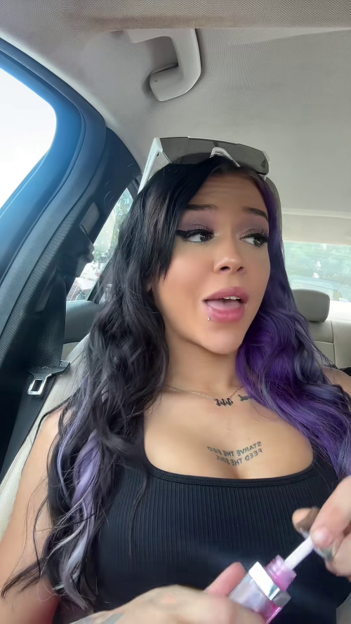 vlcsnap-2025-05-21-15h31m30s952f1b1560b33c442d8