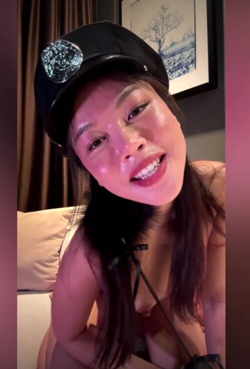 vlcsnap 2025 05 31 18h51m04s645dfa855fa65e88dfa