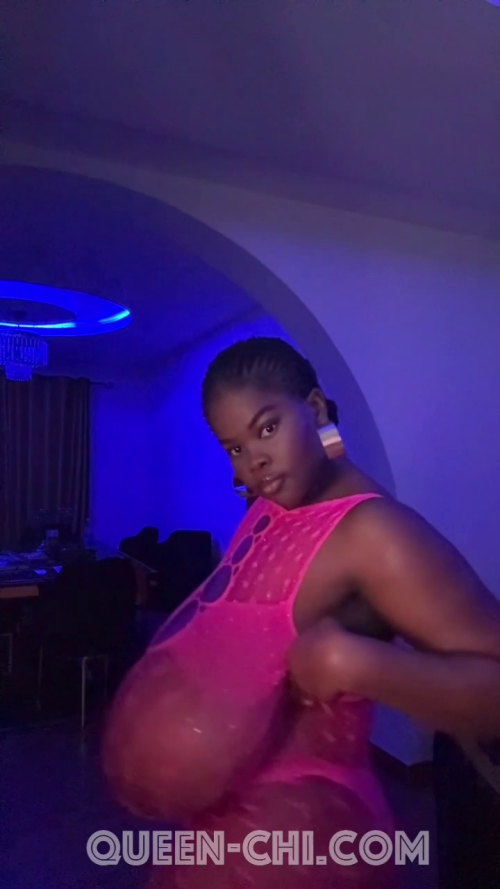 vlcsnap-2025-06-09-16h34m05s7420b0d8f14cff012f8