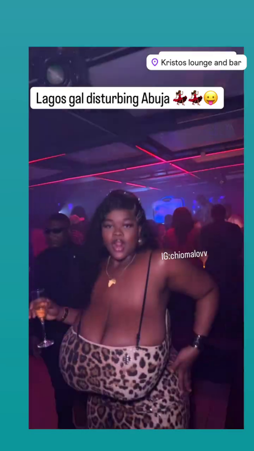 vlcsnap-2025-06-23-16h00m29s894d28896525ba90418