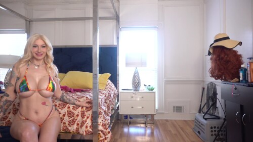 vlcsnap 2025 06 27 15h38m53s50806d6a73bfb30d863