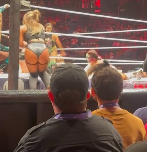 vlcsnap-2025-07-04-06h59m31s0030ffd039bd7ad7f33