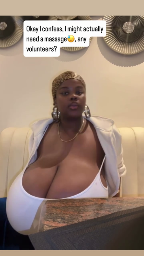 vlcsnap-2025-07-07-16h43m58s789e7cddb0c867609ab